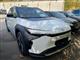 Billede af Toyota bZ4X SUV 150 kW (204 hk) aut. gear Executive Premium