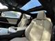 Billede af Toyota bZ4X SUV 150 kW (204 hk) aut. gear Executive Premium