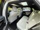 Billede af Toyota bZ4X SUV 150 kW (204 hk) aut. gear Executive Premium