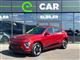 Billede af Hyundai Kona Electric 65,4 kWh Essential Long Range 217HK 5d Aut.