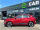 Billede af Hyundai Kona Electric 65,4 kWh Essential Long Range 217HK 5d Aut.