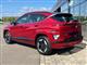 Billede af Hyundai Kona Electric 65,4 kWh Essential Long Range 217HK 5d Aut.