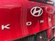 Billede af Hyundai Kona Electric 65,4 kWh Essential Long Range 217HK 5d Aut.