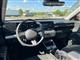 Billede af Hyundai Kona Electric 65,4 kWh Essential Long Range 217HK 5d Aut.