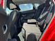 Billede af Hyundai Kona Electric 65,4 kWh Essential Long Range 217HK 5d Aut.