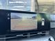 Billede af Hyundai Kona Electric 65,4 kWh Essential Long Range 217HK 5d Aut.