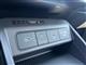 Billede af Hyundai Kona Electric 65,4 kWh Essential Long Range 217HK 5d Aut.