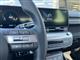 Billede af Hyundai Kona Electric 65,4 kWh Essential Long Range 217HK 5d Aut.