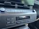 Billede af Hyundai Kona Electric 65,4 kWh Essential Long Range 217HK 5d Aut.