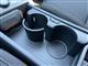 Billede af Hyundai Kona Electric 65,4 kWh Essential Long Range 217HK 5d Aut.