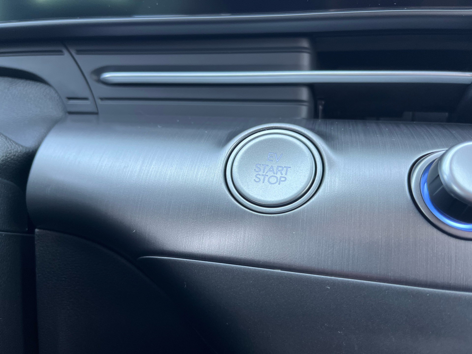 Billede af Hyundai Kona Electric 65,4 kWh Essential Long Range 217HK 5d Aut.