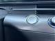 Billede af Hyundai Kona Electric 65,4 kWh Essential Long Range 217HK 5d Aut.