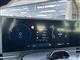Billede af Hyundai Kona Electric 65,4 kWh Essential Long Range 217HK 5d Aut.