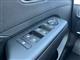 Billede af Hyundai Kona Electric 65,4 kWh Essential Long Range 217HK 5d Aut.