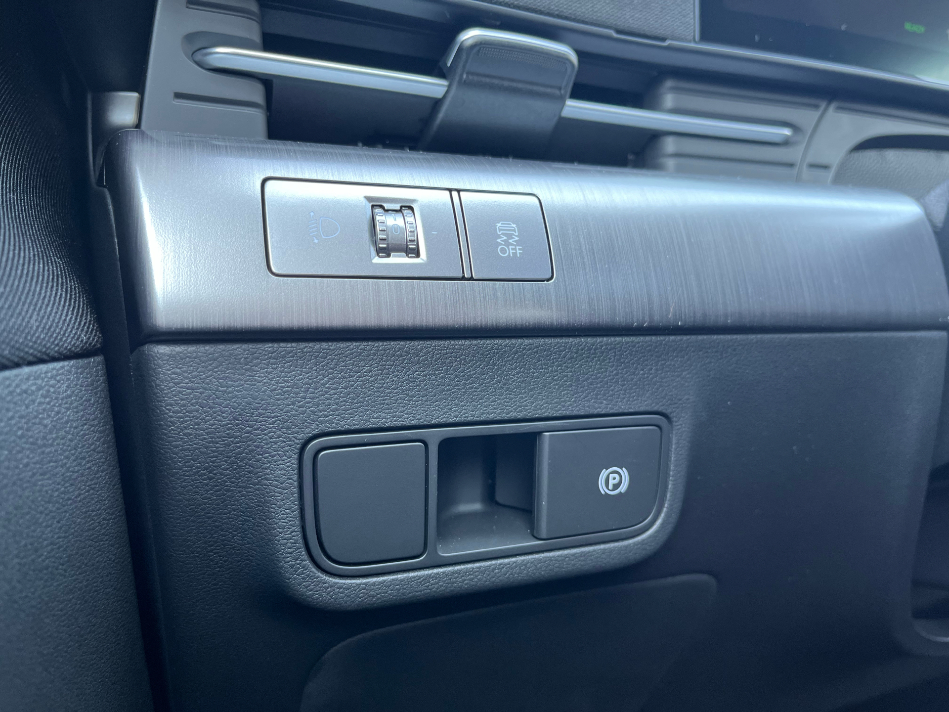 Billede af Hyundai Kona Electric 65,4 kWh Essential Long Range 217HK 5d Aut.