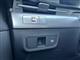 Billede af Hyundai Kona Electric 65,4 kWh Essential Long Range 217HK 5d Aut.
