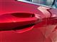 Billede af Hyundai Kona Electric 65,4 kWh Essential Long Range 217HK 5d Aut.