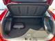Billede af Hyundai Kona Electric 65,4 kWh Essential Long Range 217HK 5d Aut.