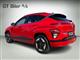 Billede af Hyundai Kona Electric 65,4 kWh Advanced Long Range 217HK 5d Aut.