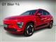 Billede af Hyundai Kona Electric 65,4 kWh Advanced Long Range 217HK 5d Aut.