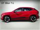 Billede af Hyundai Kona Electric 65,4 kWh Advanced Long Range 217HK 5d Aut.