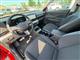 Billede af Hyundai Kona Electric 65,4 kWh Advanced Long Range 217HK 5d Aut.