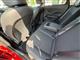 Billede af Hyundai Kona Electric 65,4 kWh Advanced Long Range 217HK 5d Aut.