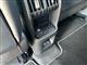 Billede af Hyundai Kona Electric 65,4 kWh Advanced Long Range 217HK 5d Aut.