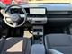 Billede af Hyundai Kona Electric 65,4 kWh Advanced Long Range 217HK 5d Aut.