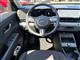 Billede af Hyundai Kona Electric 65,4 kWh Advanced Long Range 217HK 5d Aut.