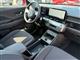 Billede af Hyundai Kona Electric 65,4 kWh Advanced Long Range 217HK 5d Aut.