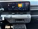 Billede af Hyundai Kona Electric 65,4 kWh Advanced Long Range 217HK 5d Aut.