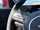 Billede af Hyundai Kona Electric 65,4 kWh Advanced Long Range 217HK 5d Aut.