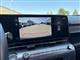 Billede af Hyundai Kona Electric 65,4 kWh Advanced Long Range 217HK 5d Aut.