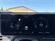 Billede af Hyundai Kona Electric 65,4 kWh Advanced Long Range 217HK 5d Aut.