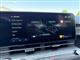 Billede af Hyundai Kona Electric 65,4 kWh Advanced Long Range 217HK 5d Aut.