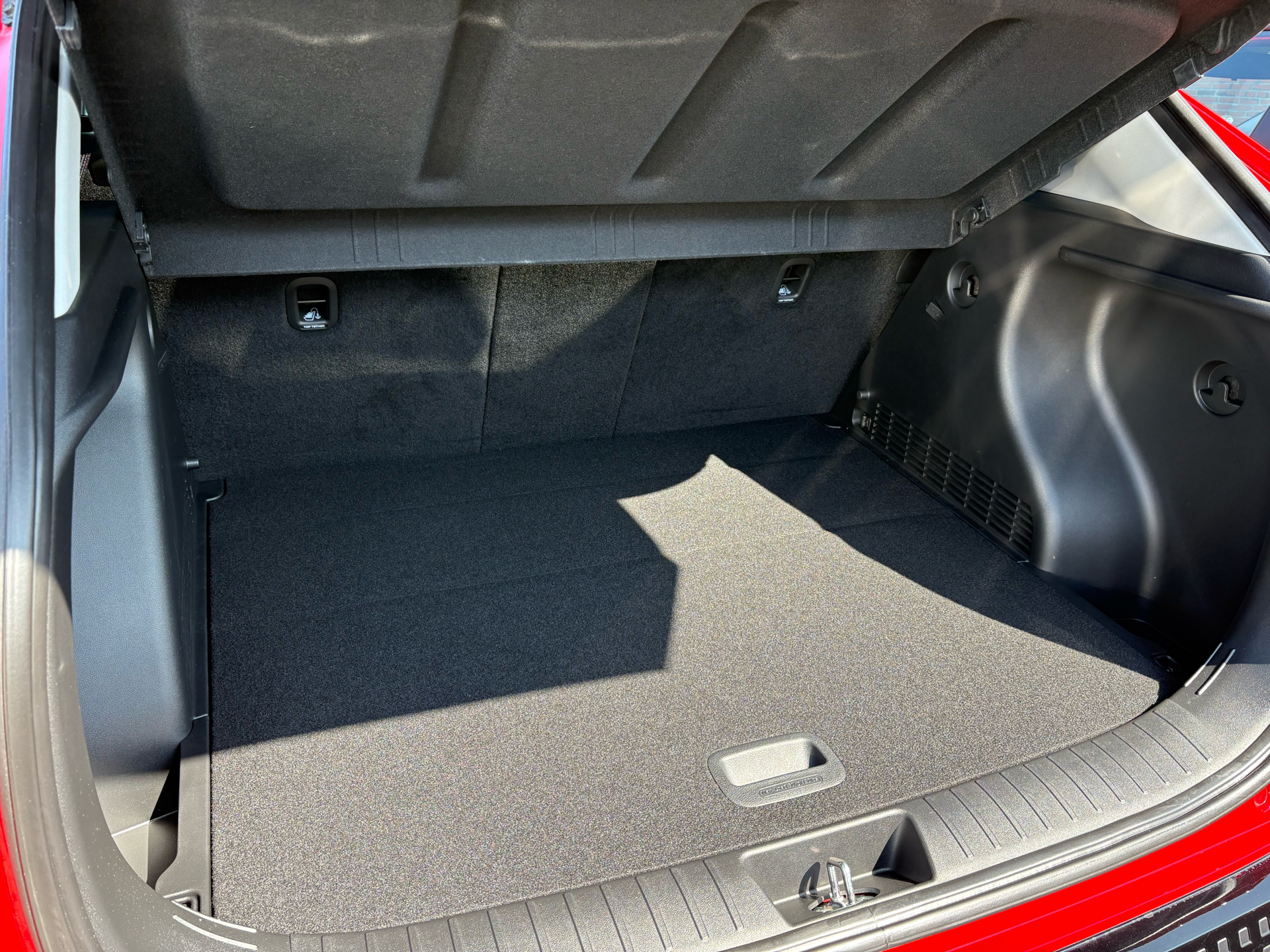 Billede af Hyundai Kona Electric 65,4 kWh Advanced Long Range 217HK 5d Aut.