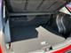 Billede af Hyundai Kona Electric 65,4 kWh Advanced Long Range 217HK 5d Aut.