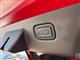 Billede af Hyundai Kona Electric 65,4 kWh Advanced Long Range 217HK 5d Aut.