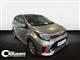 Billede af Kia Picanto 1,0 MPI GT-Line 67HK 5d