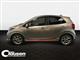Billede af Kia Picanto 1,0 MPI GT-Line 67HK 5d