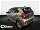 Billede af Kia Picanto 1,0 MPI GT-Line 67HK 5d