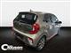 Billede af Kia Picanto 1,0 MPI GT-Line 67HK 5d