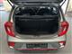 Billede af Kia Picanto 1,0 MPI GT-Line 67HK 5d