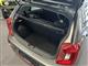 Billede af Kia Picanto 1,0 MPI GT-Line 67HK 5d