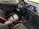 Billede af Kia Picanto 1,0 MPI GT-Line 67HK 5d