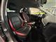 Billede af Kia Picanto 1,0 MPI GT-Line 67HK 5d