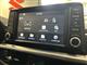 Billede af Kia Picanto 1,0 MPI GT-Line 67HK 5d