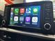 Billede af Kia Picanto 1,0 MPI GT-Line 67HK 5d