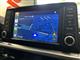 Billede af Kia Picanto 1,0 MPI GT-Line 67HK 5d